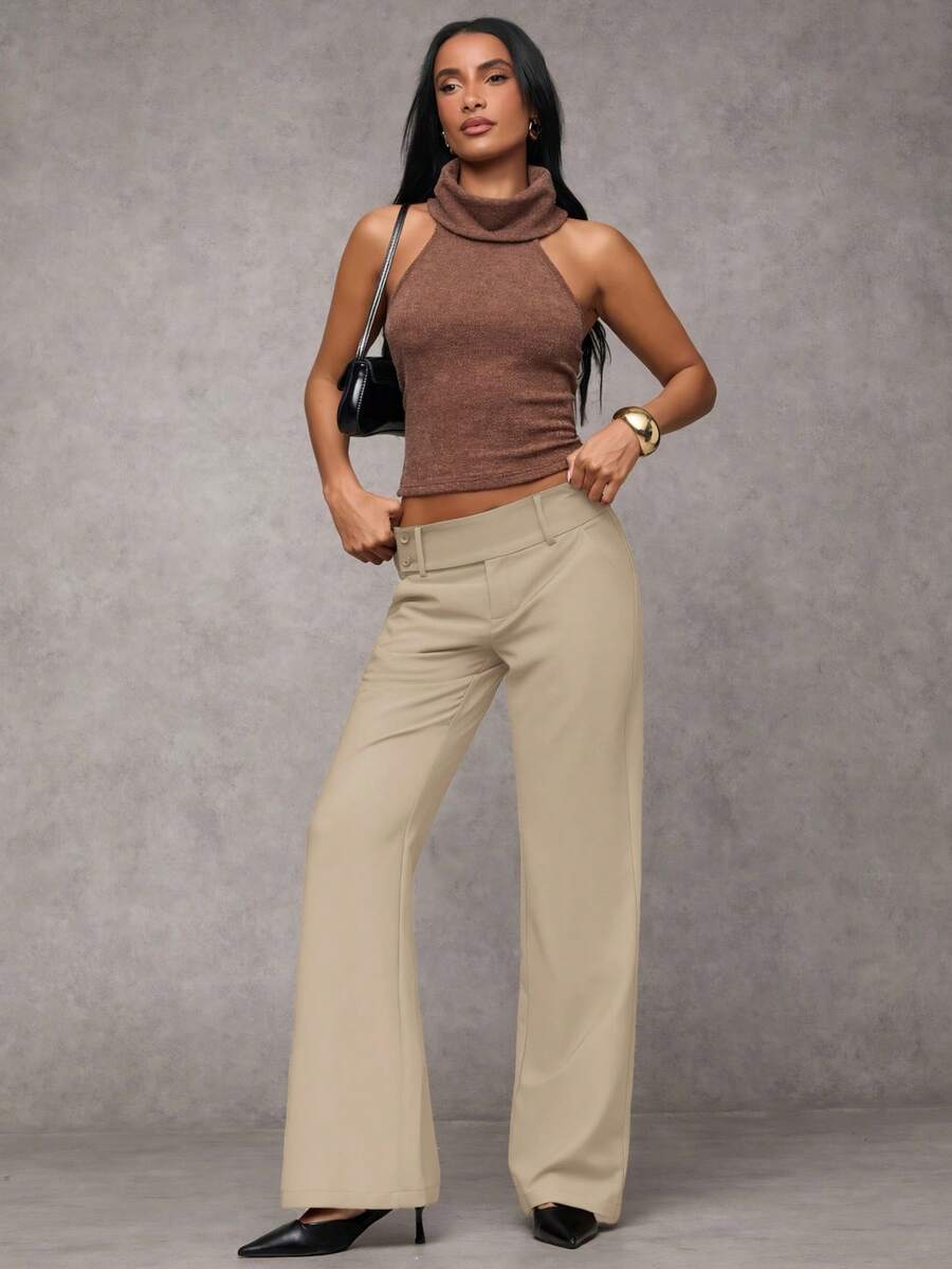 Noemi | Pantaloni