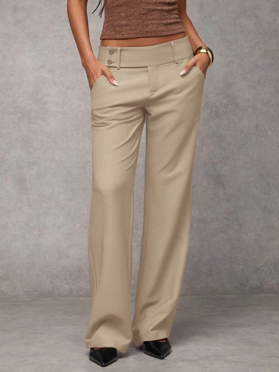 Noemi | Pantaloni