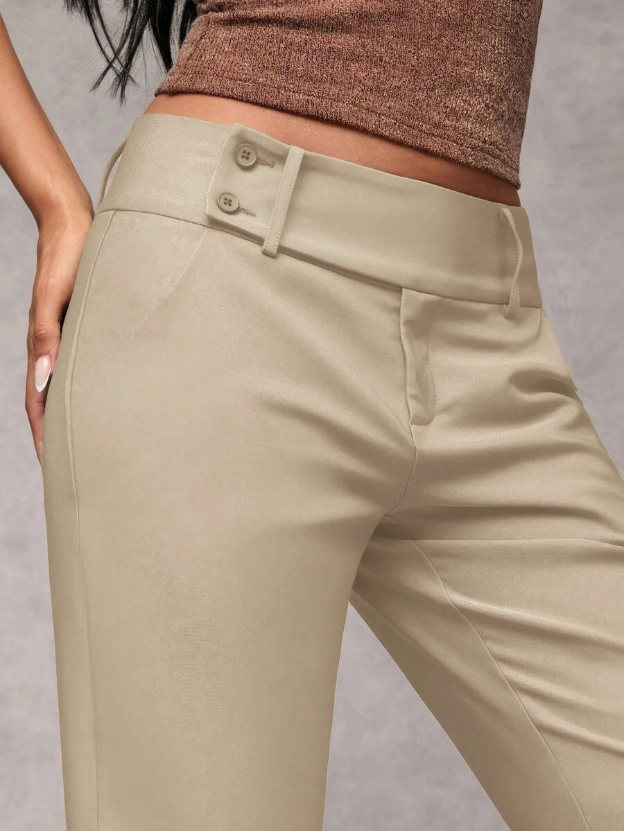 Noemi | Pantaloni