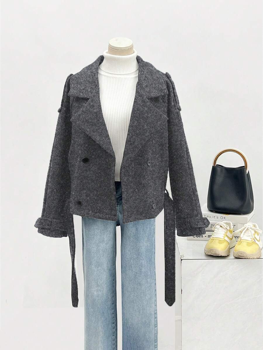 Beatrice | Giacca