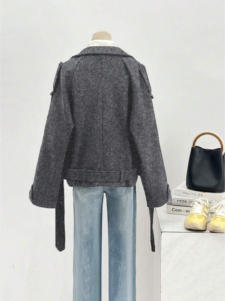 Beatrice | Giacca