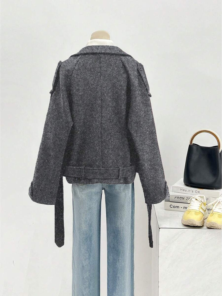 Beatrice | Giacca
