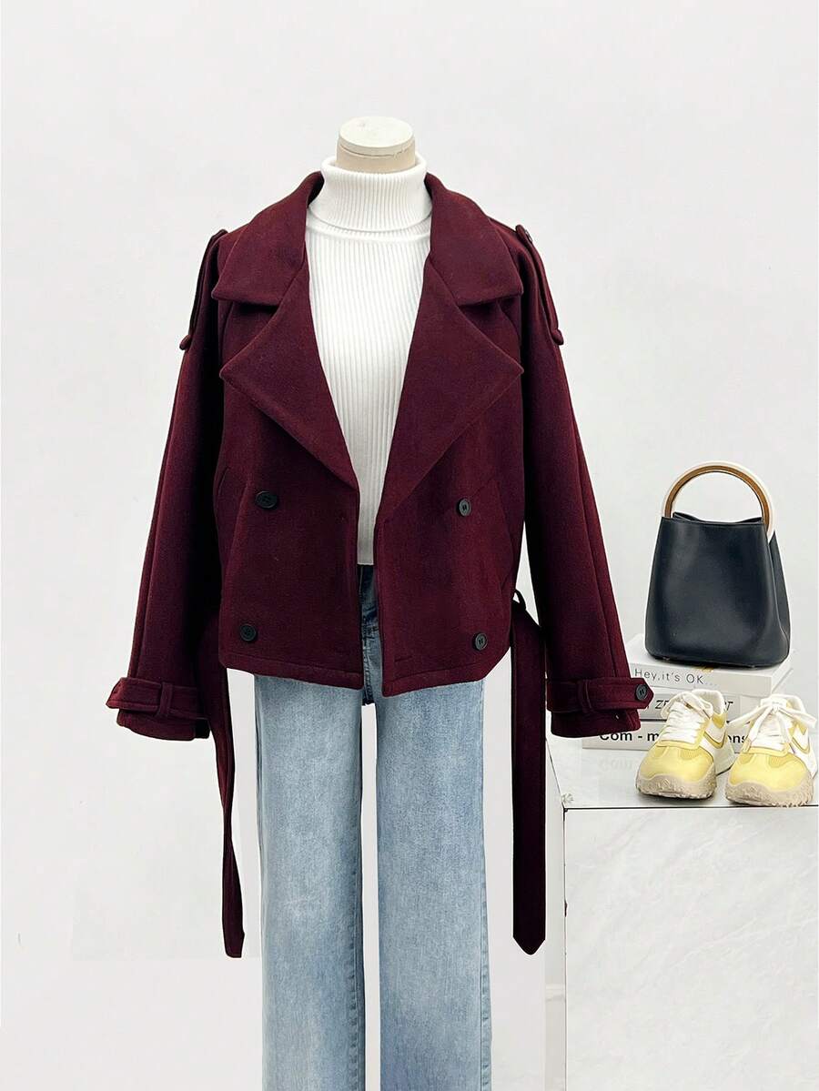 Beatrice | Giacca