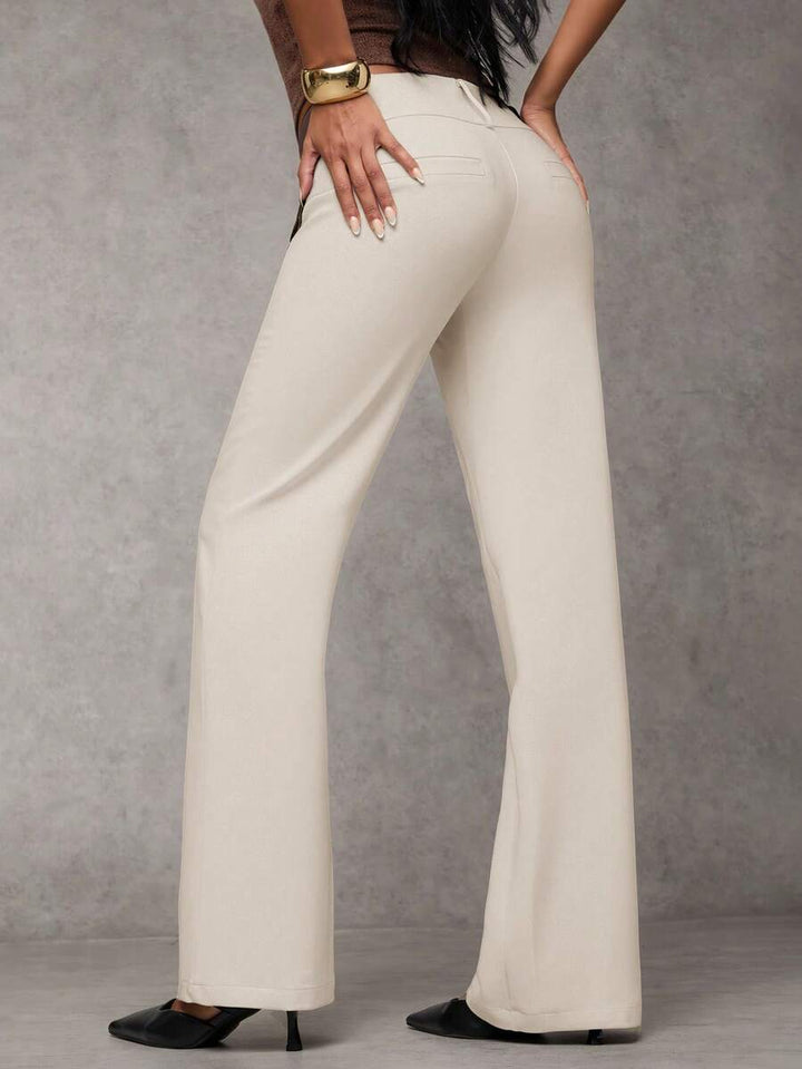 Noemi | Pantaloni