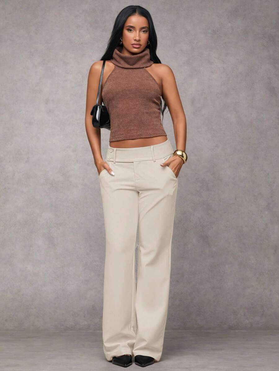 Noemi | Pantaloni