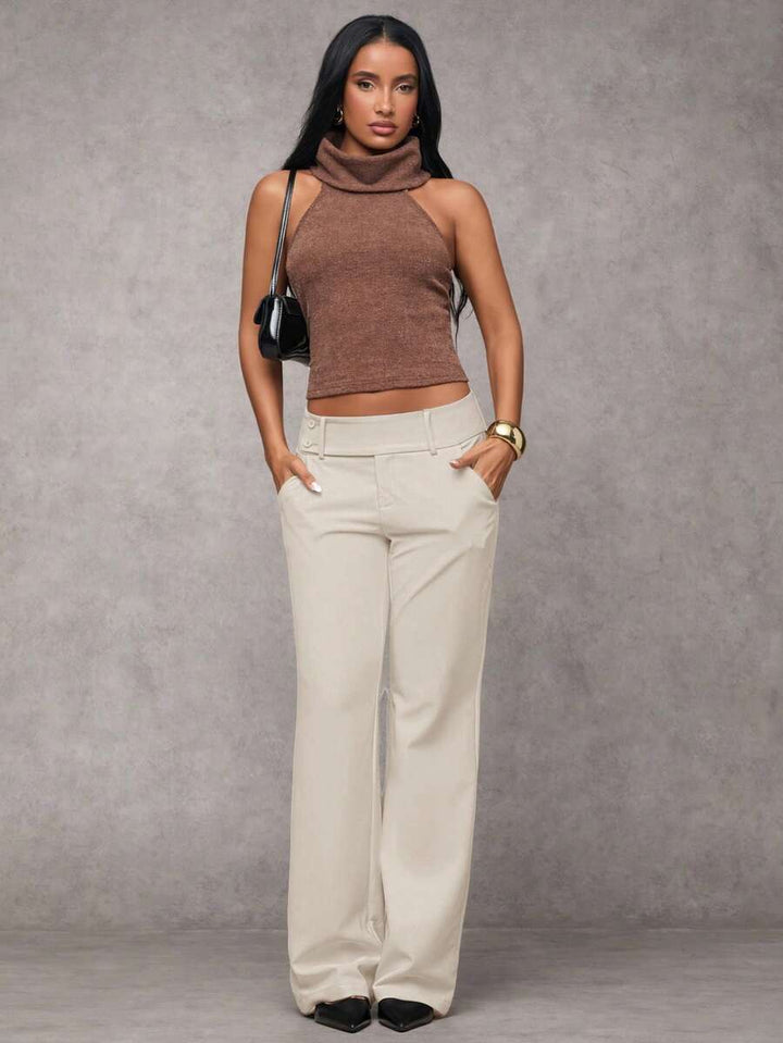 Noemi | Pantaloni