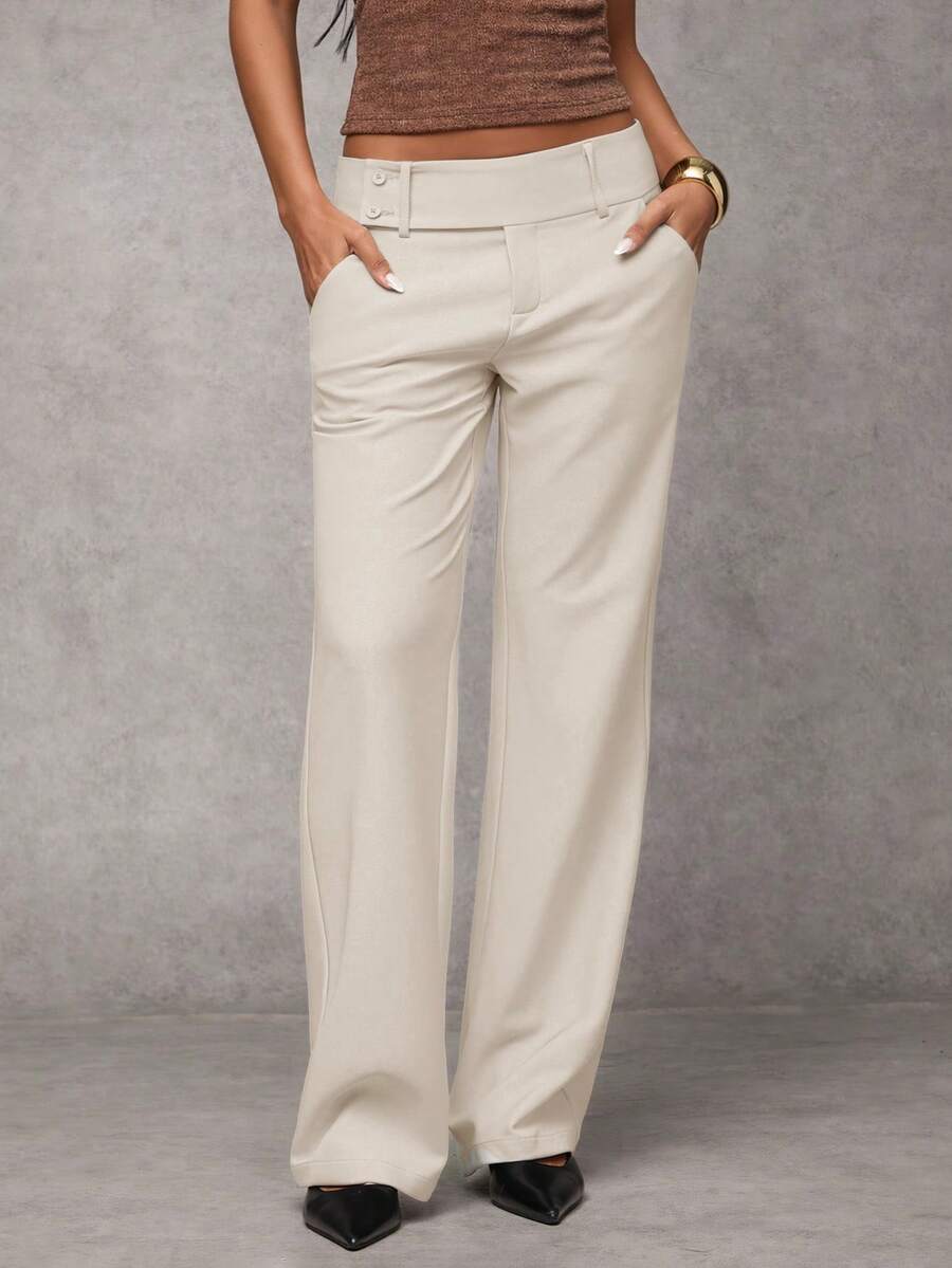 Noemi | Pantaloni