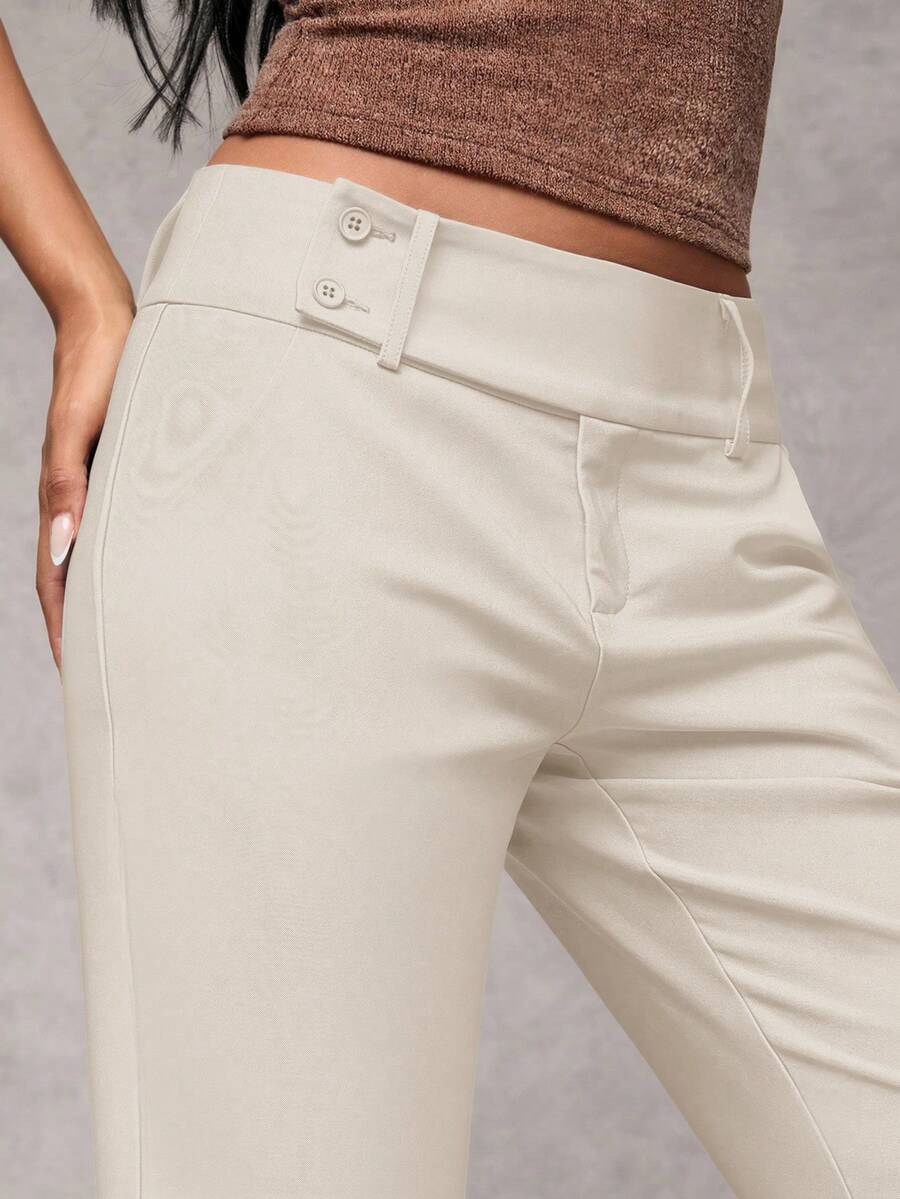 Noemi | Pantaloni