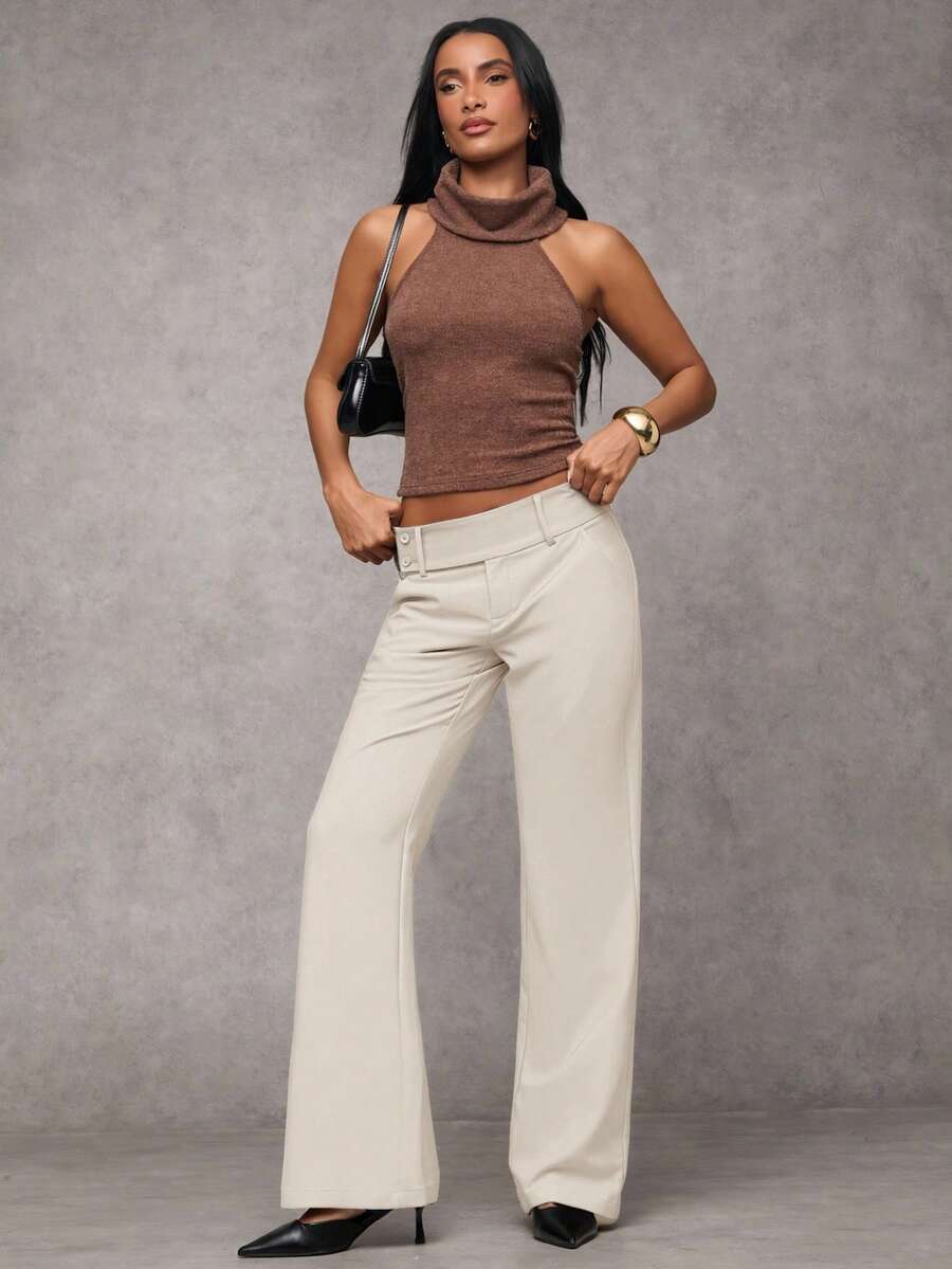 Noemi | Pantaloni