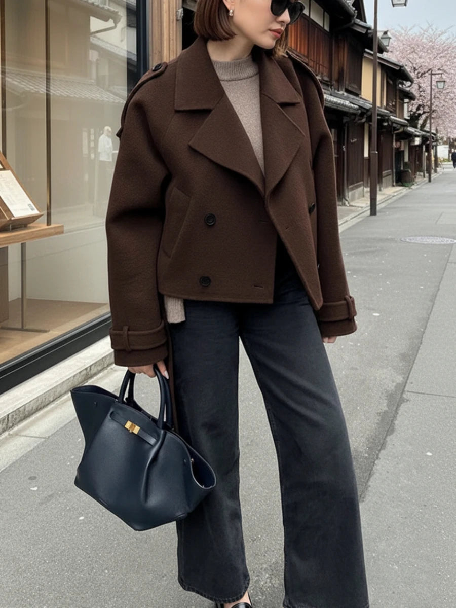 Beatrice | Giacca