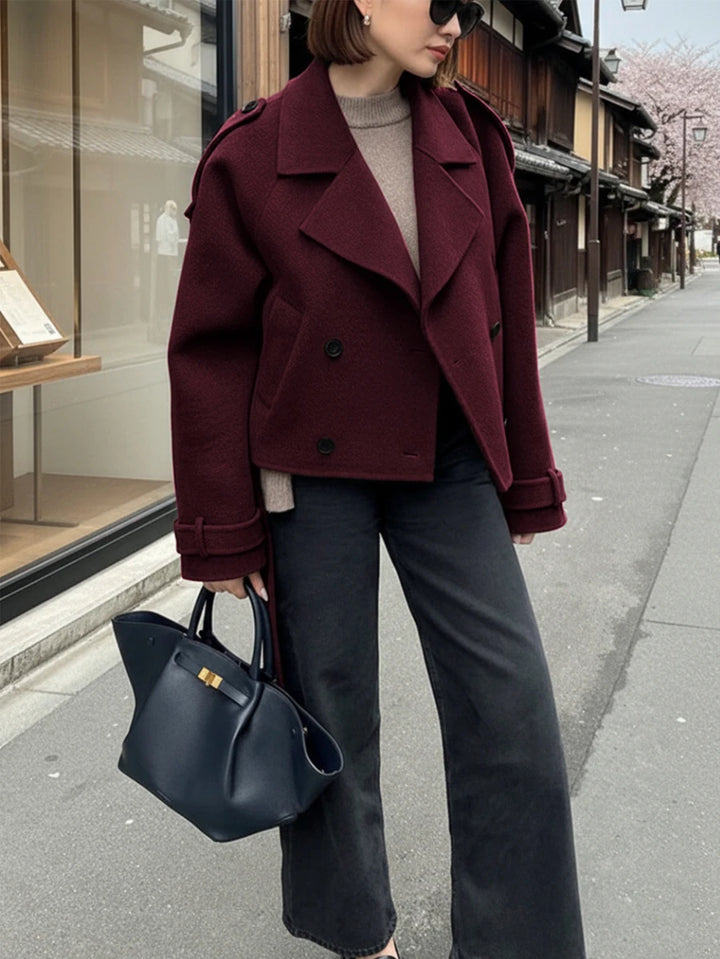 Beatrice | Giacca