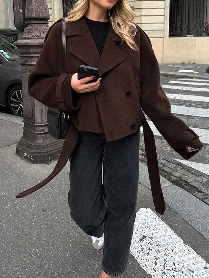Beatrice | Giacca