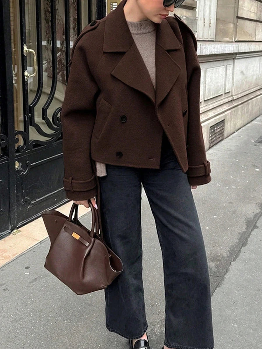 Beatrice | Giacca