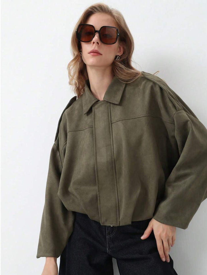 Lavinia | Giacca