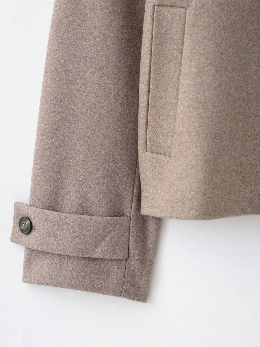 Ludovica | Cappotto