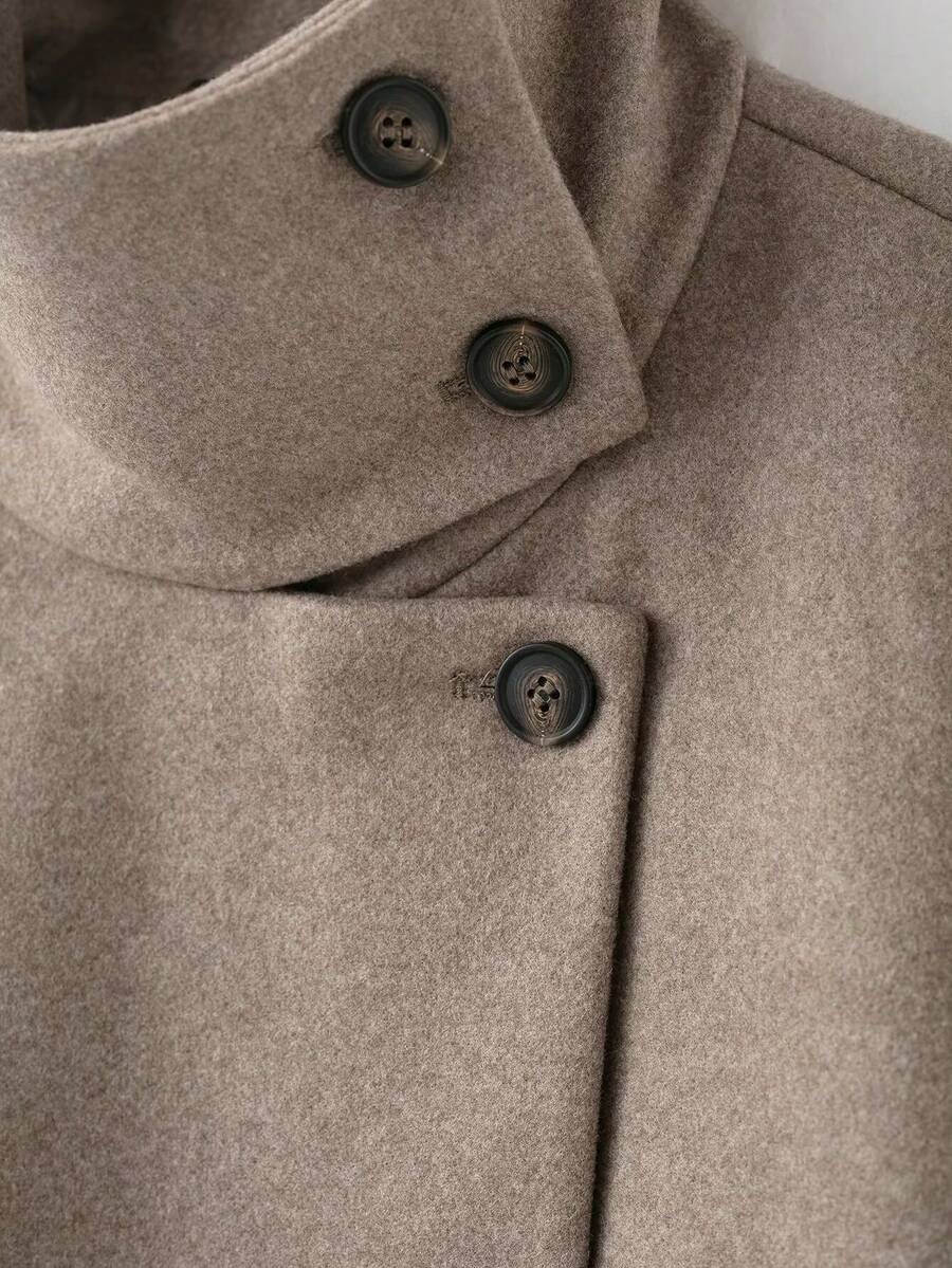 Ludovica | Cappotto