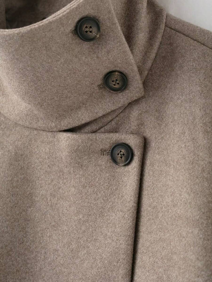Ludovica | Cappotto