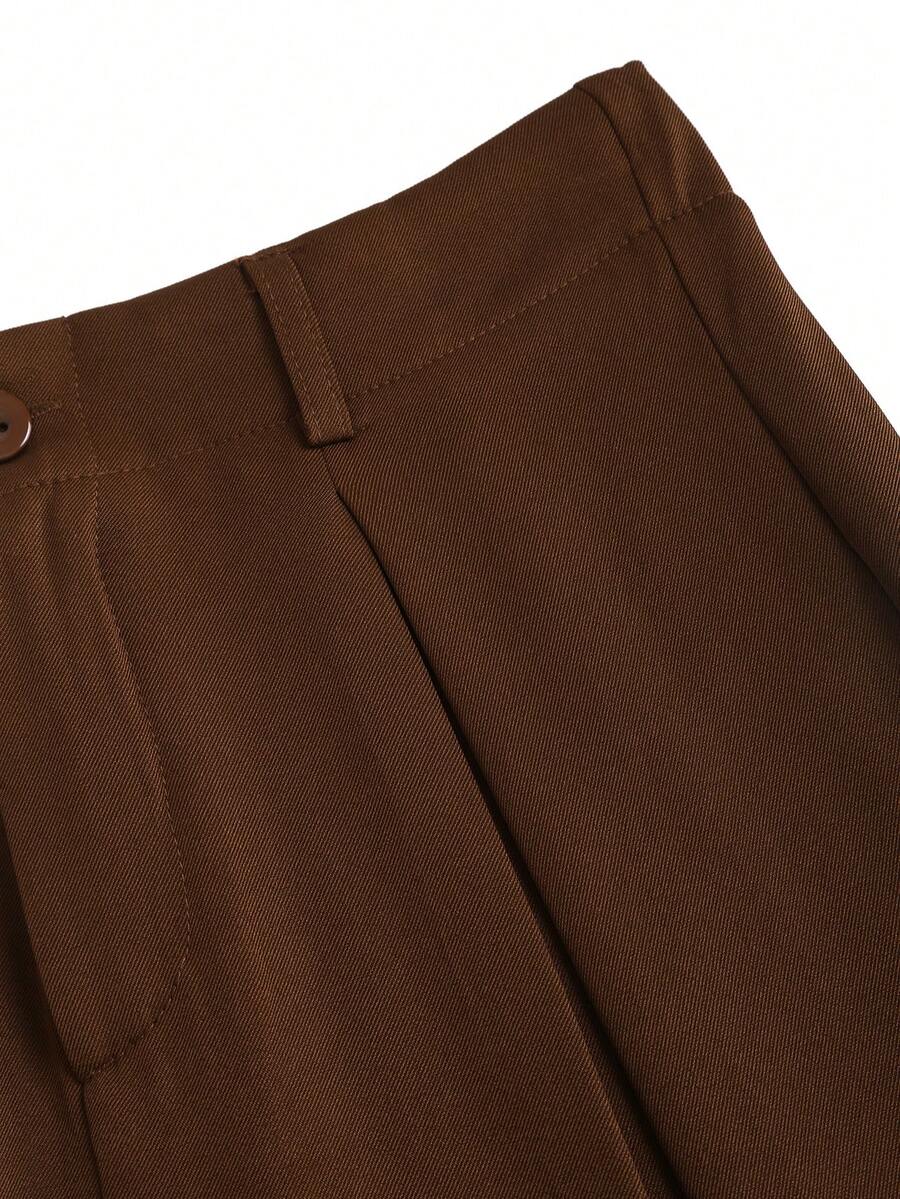 Serena | Pantaloni