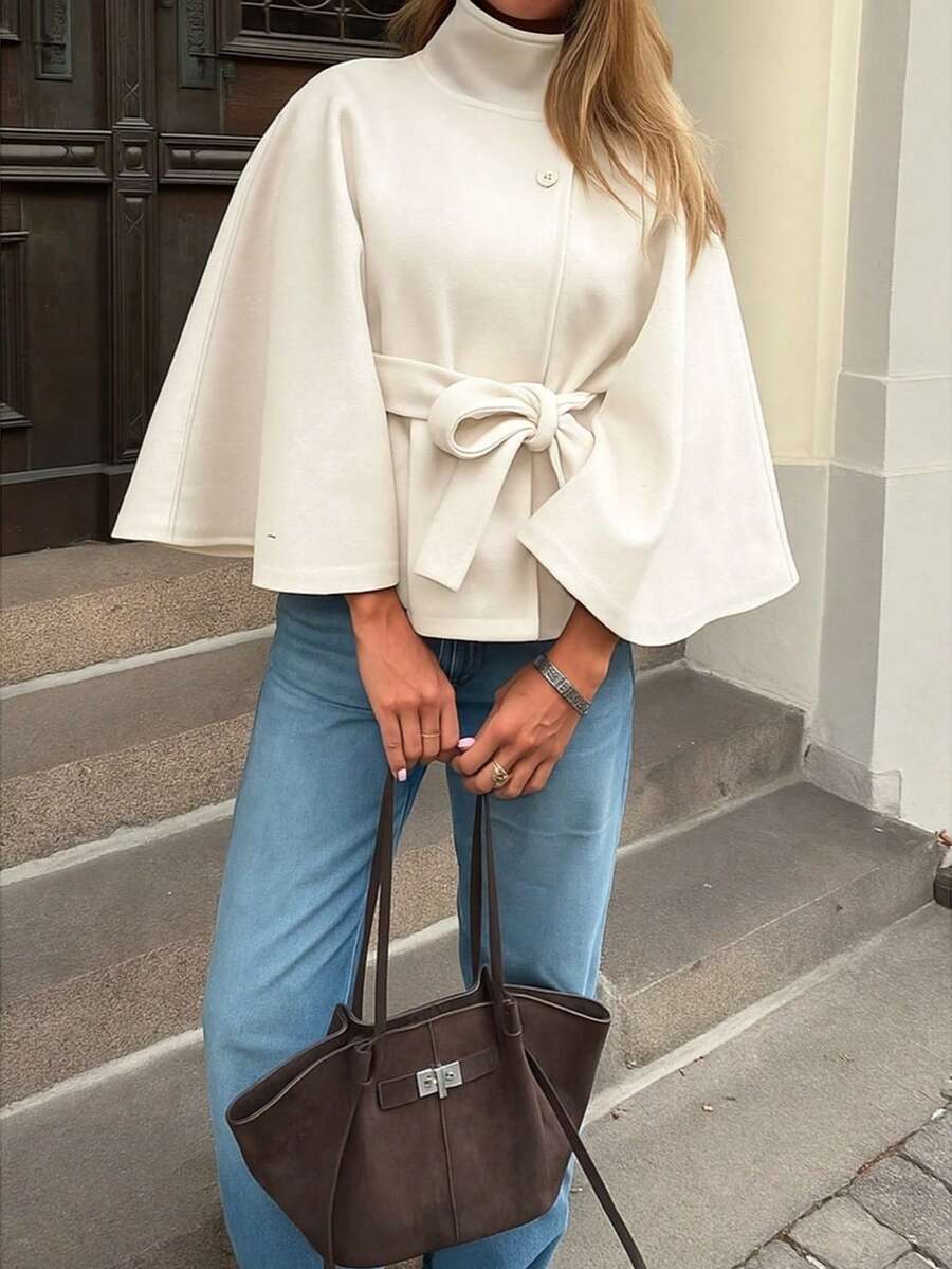 Vittoria | Mantella