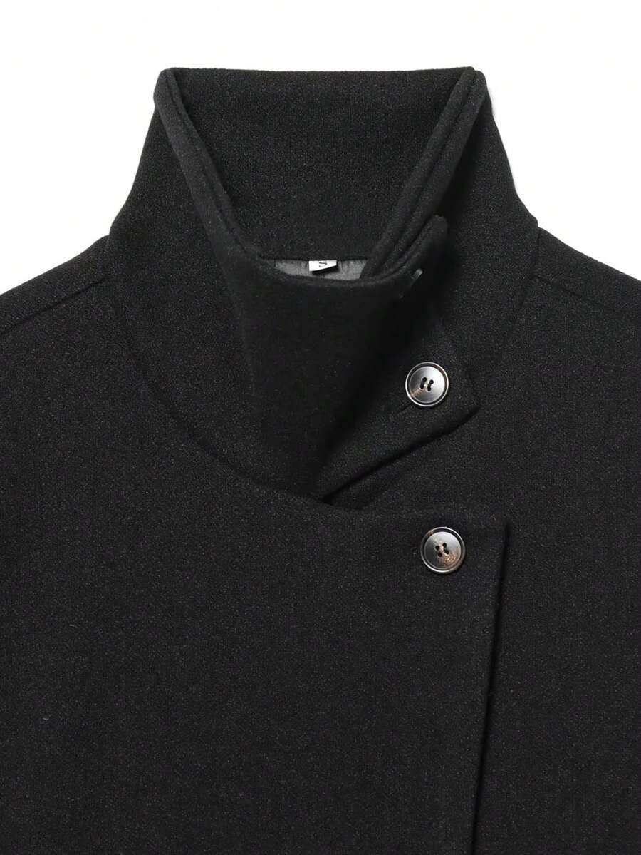 Ludovica | Cappotto