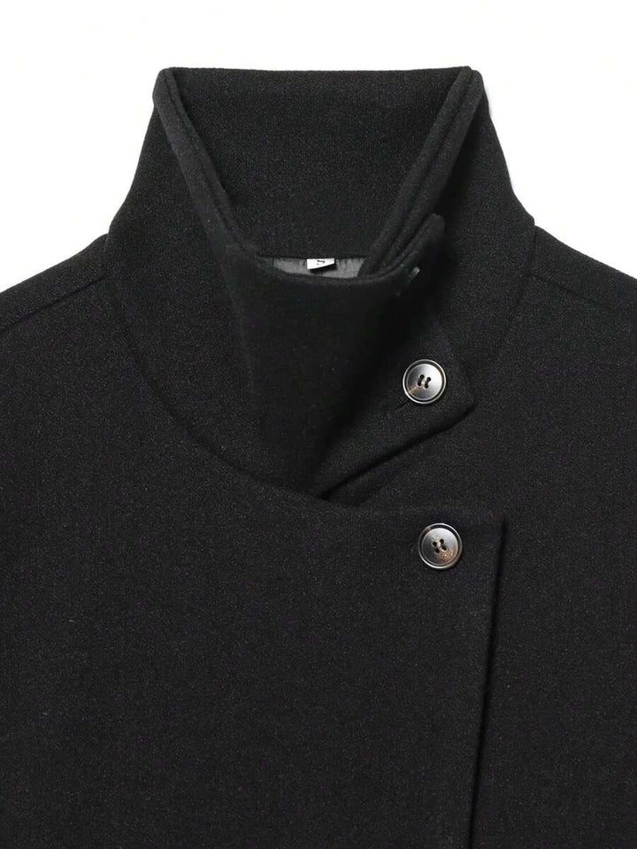 Ludovica | Cappotto