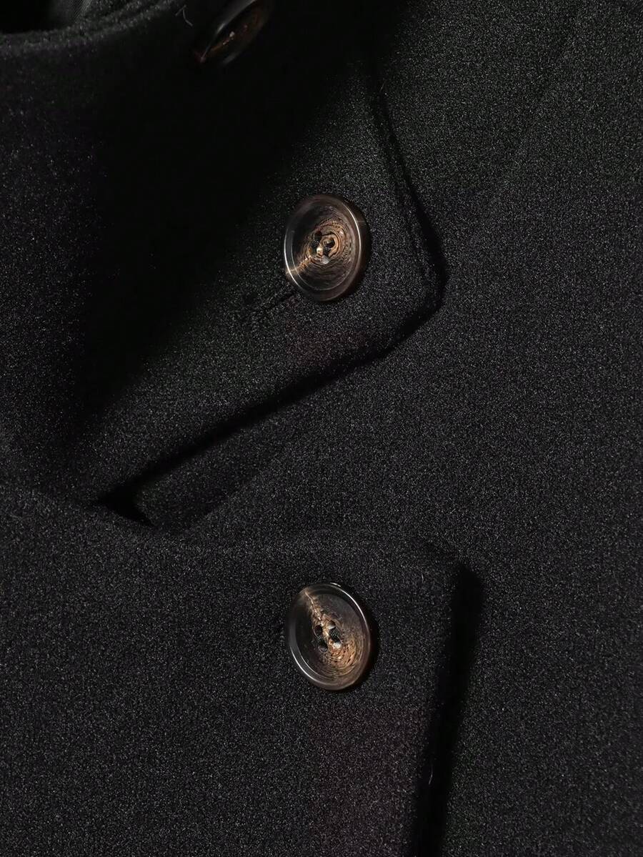 Ludovica | Cappotto