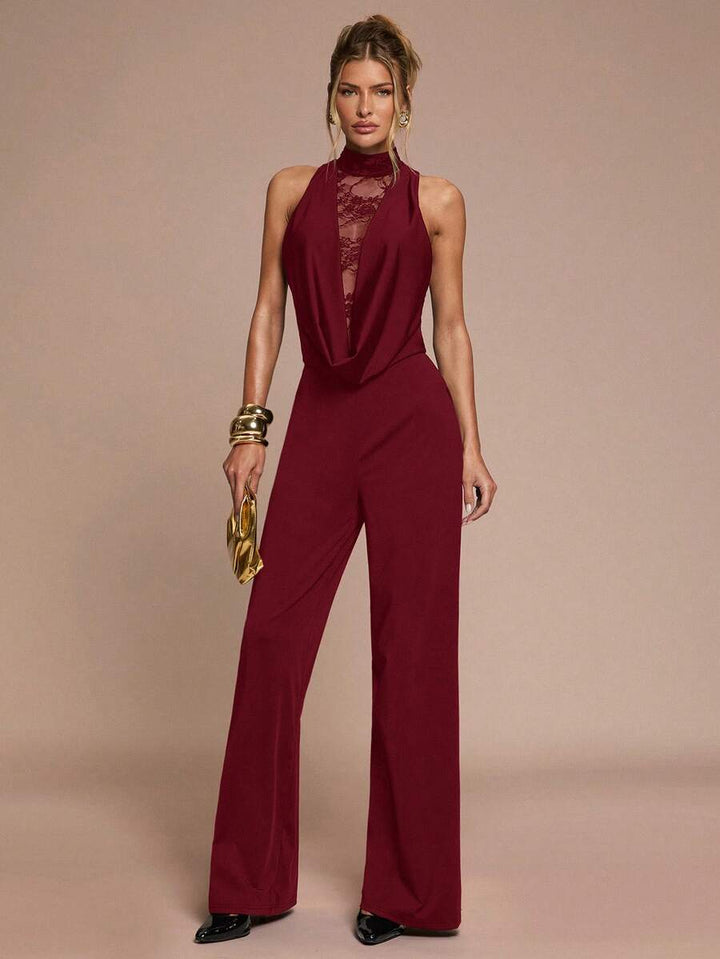 SHEIN BAE Women&