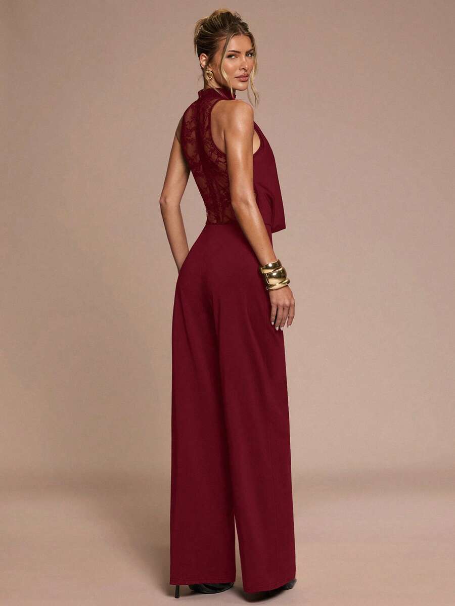SHEIN BAE Women&
