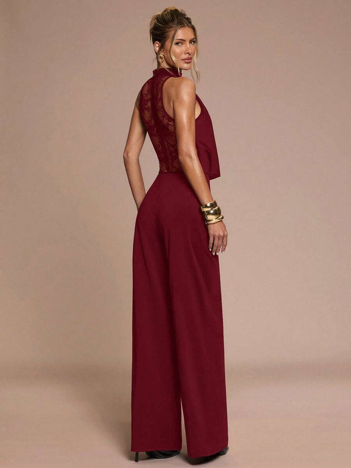 SHEIN BAE Women&