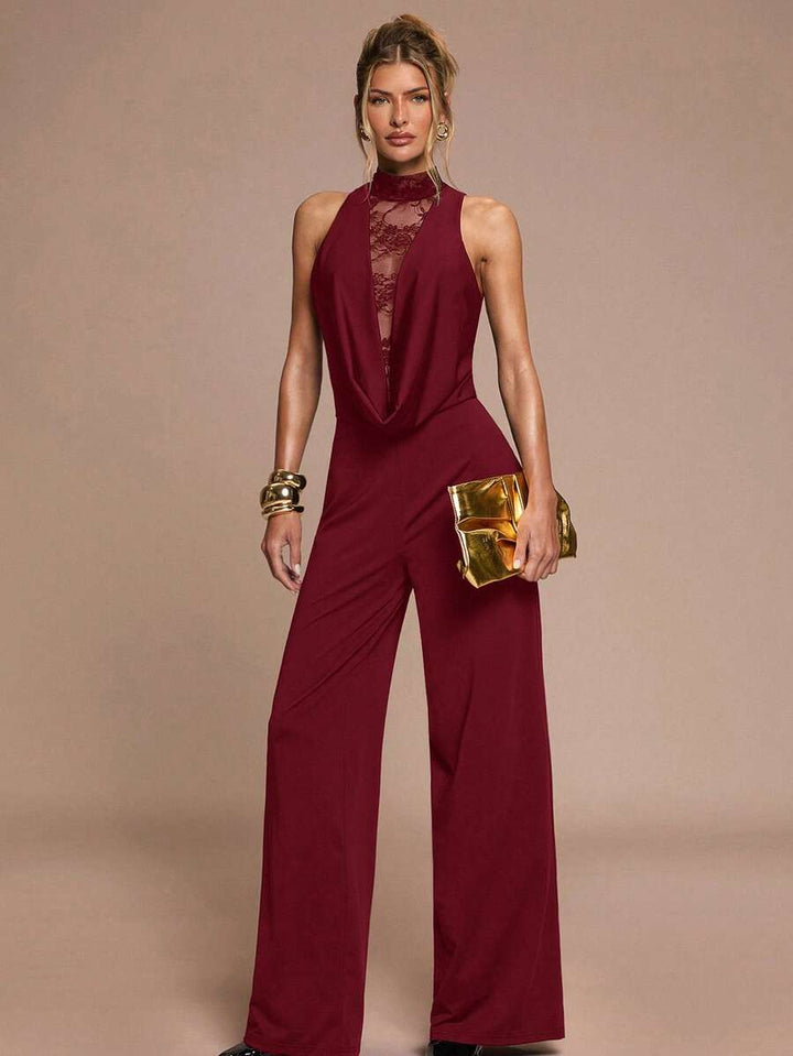SHEIN BAE Women&