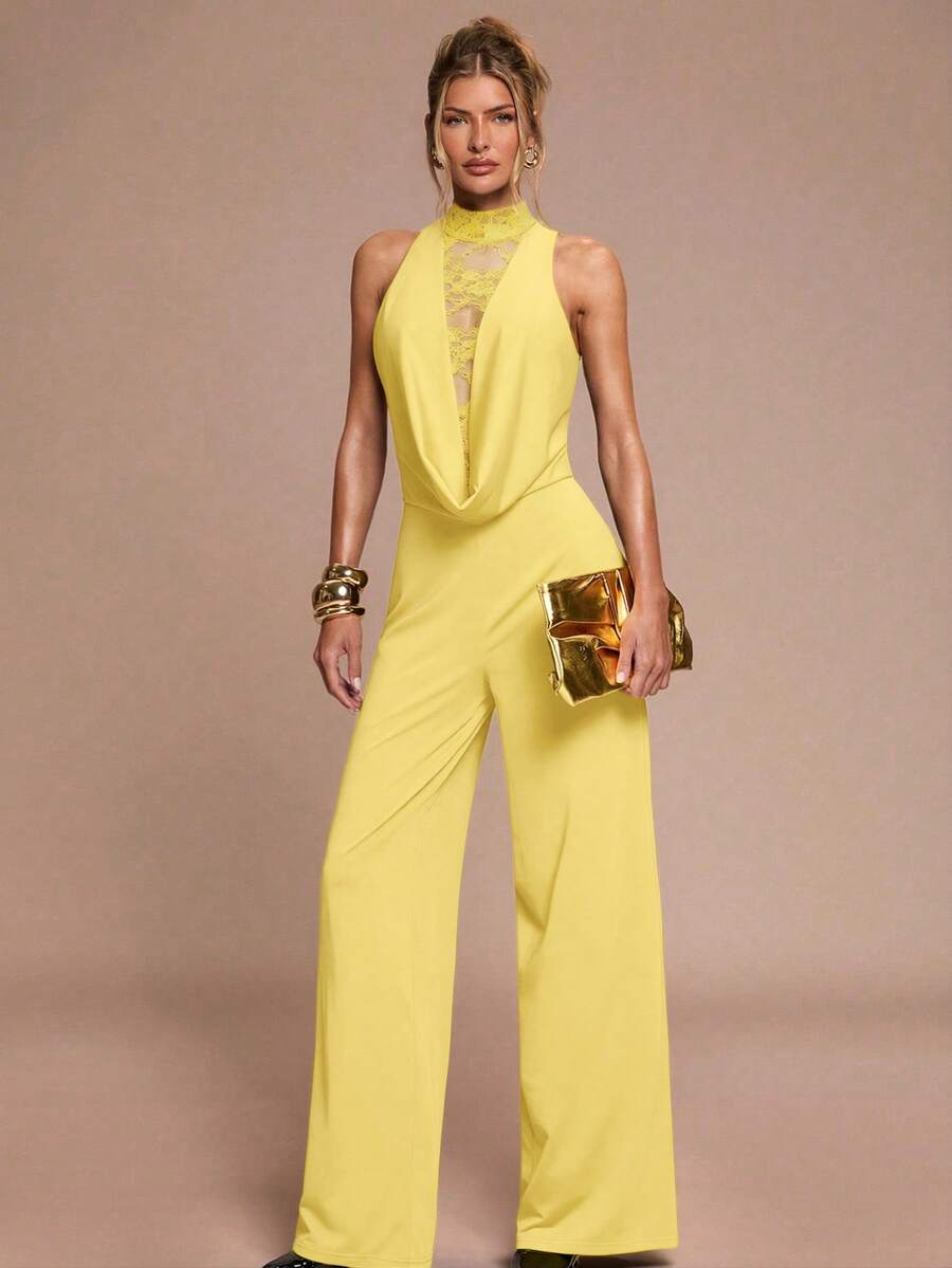SHEIN BAE Women&