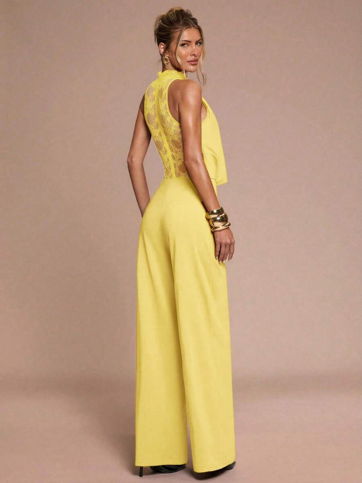 SHEIN BAE Women&