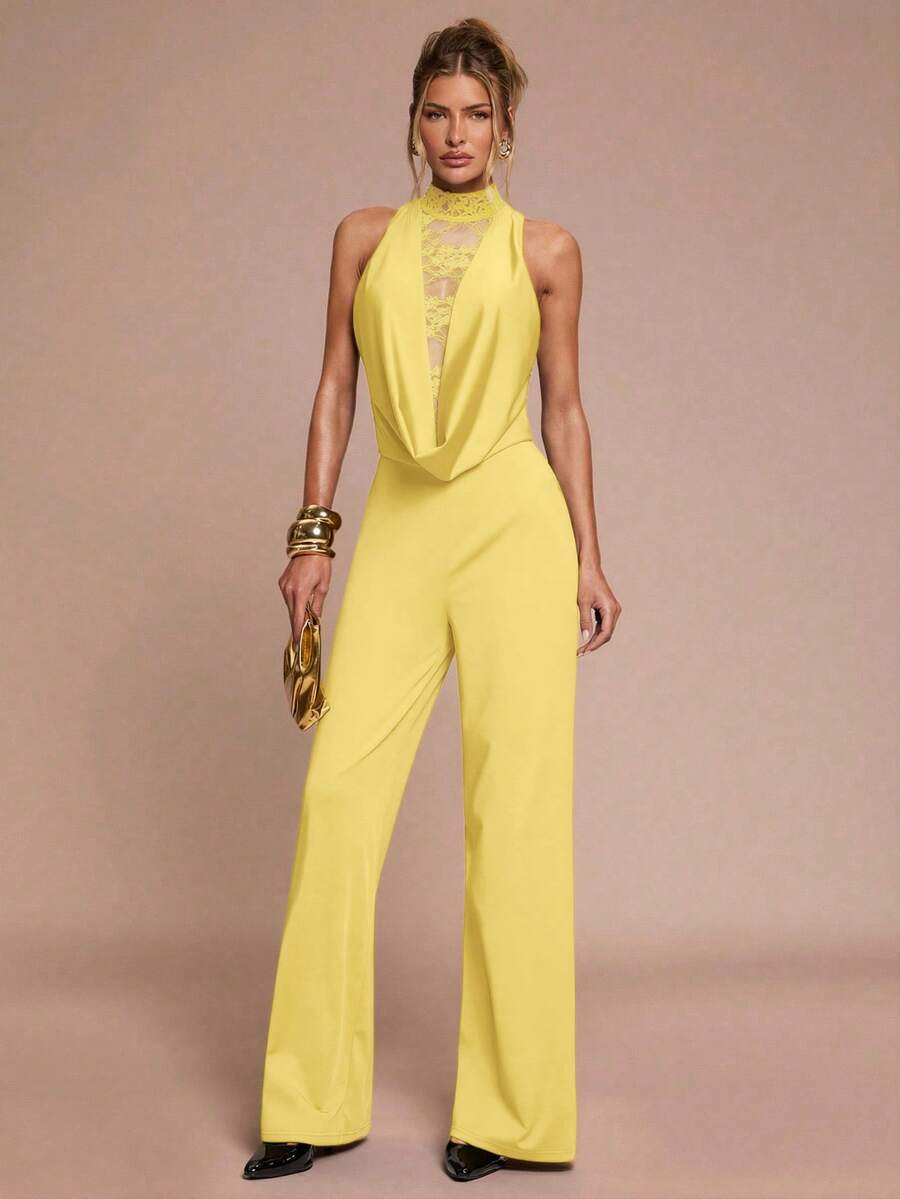 SHEIN BAE Women&