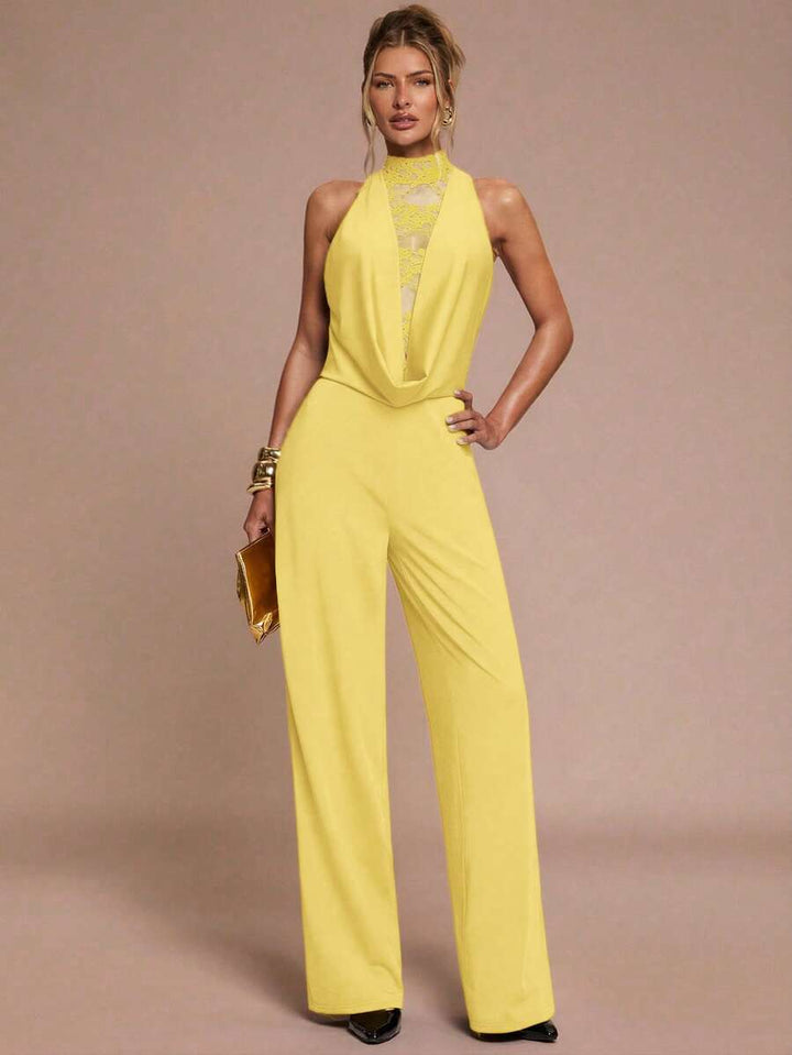 SHEIN BAE Women&