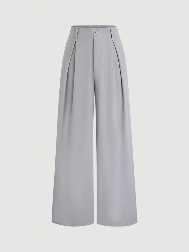 Serena | Pantaloni