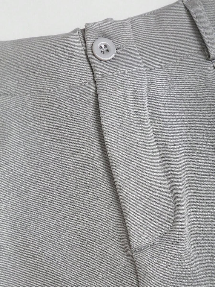 Serena | Pantaloni