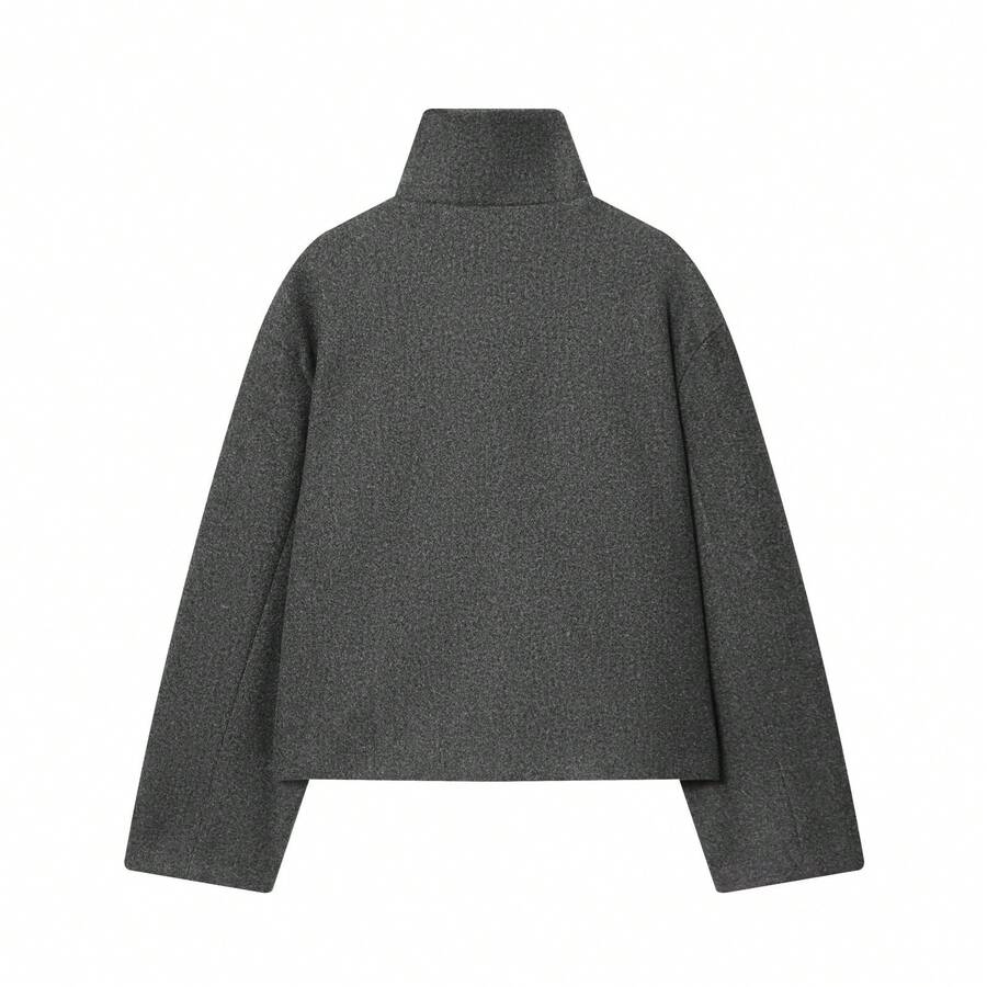 Ludovica | Cappotto