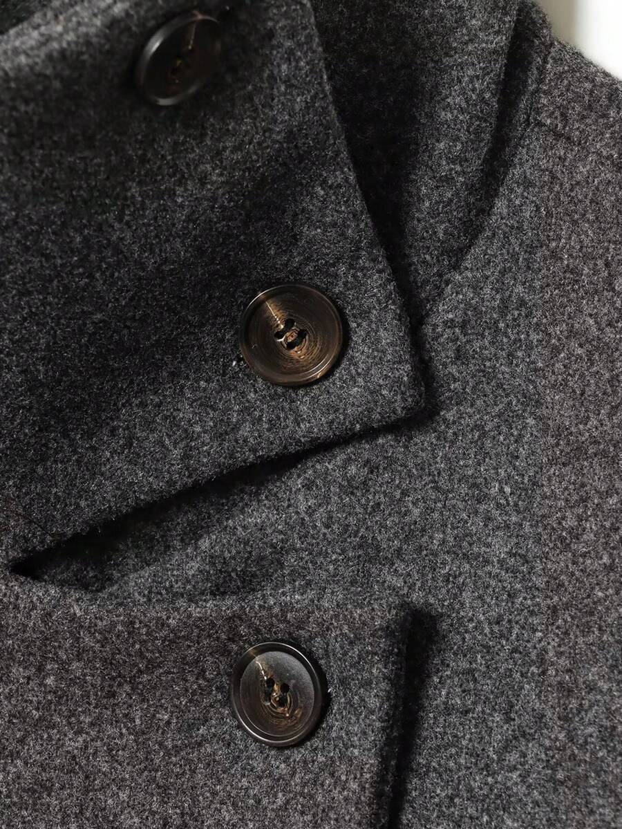 Ludovica | Cappotto