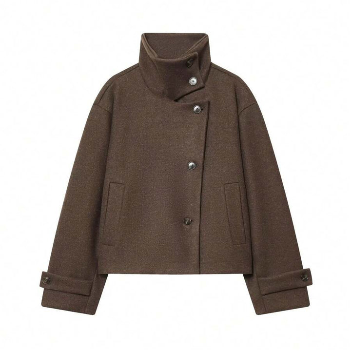Ludovica | Cappotto