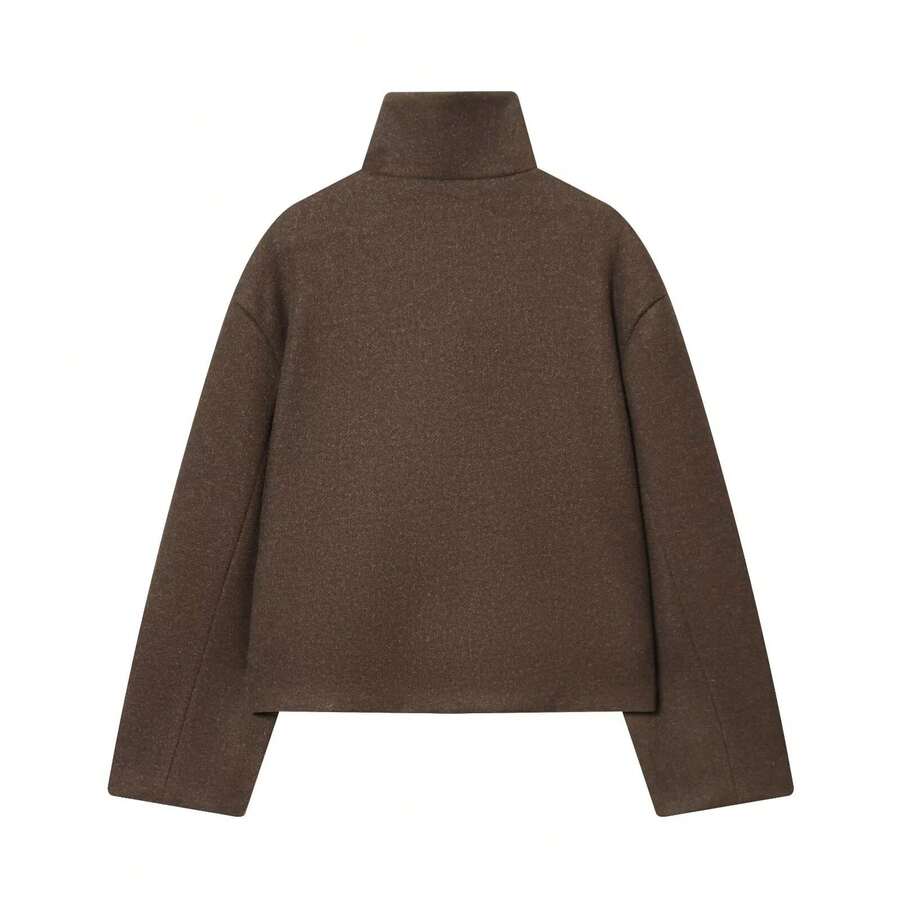 Ludovica | Cappotto