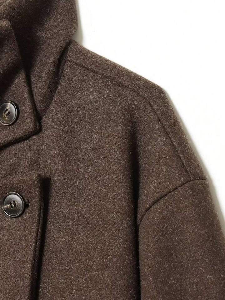 Ludovica | Cappotto