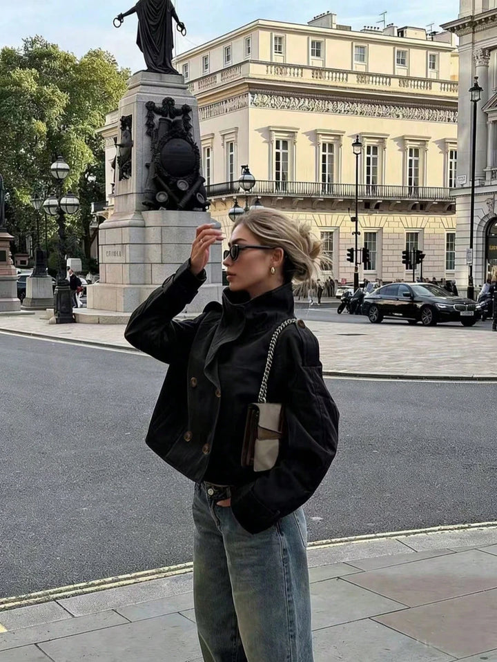 Valentina | Blazer