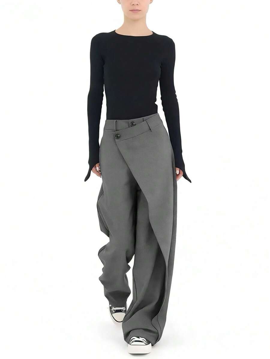 Nora | Pantaloni