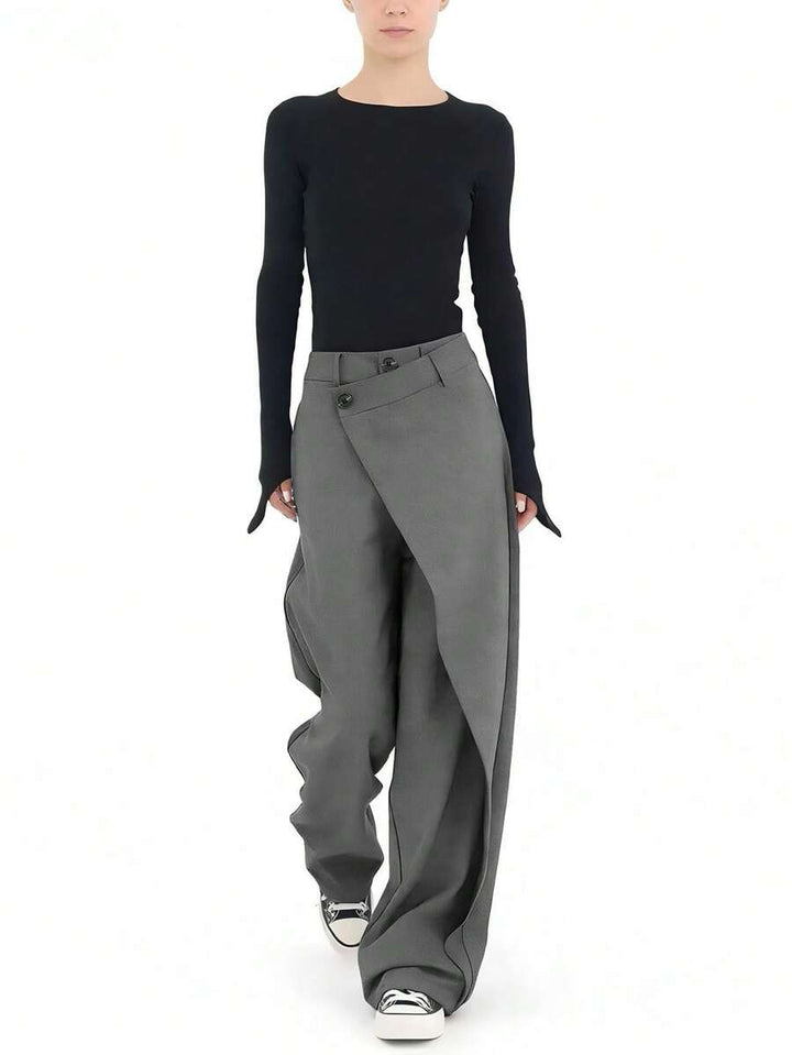 Nora | Pantaloni