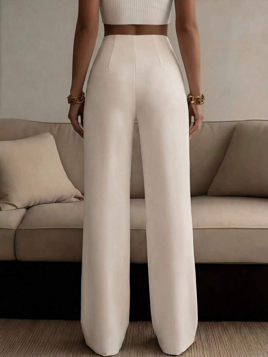 Elisa | Pantaloni
