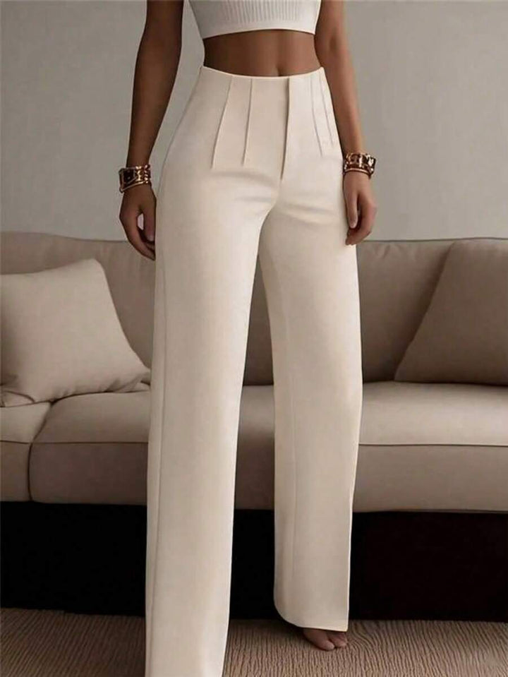 Elisa | Pantaloni