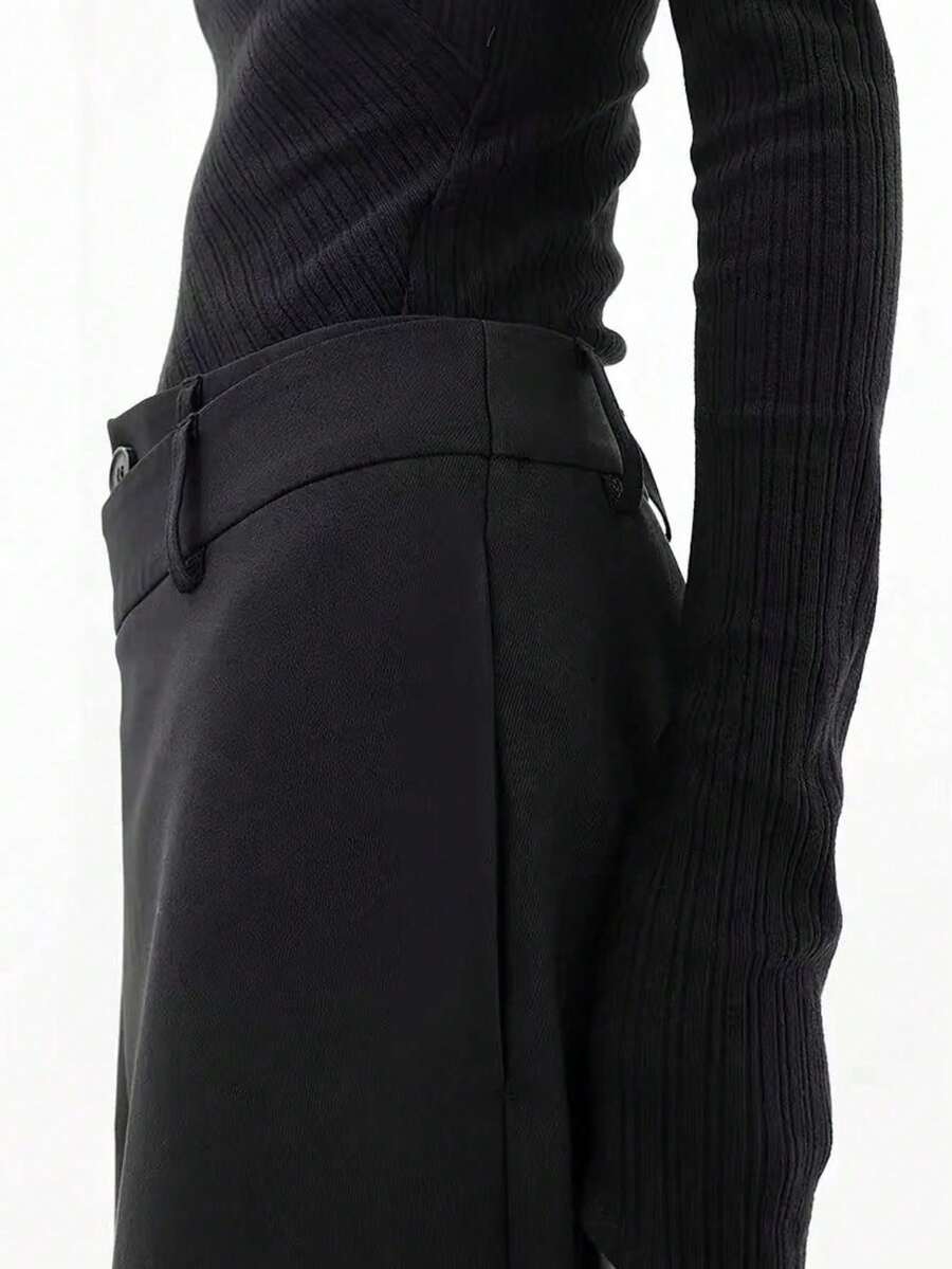 Nora | Pantaloni