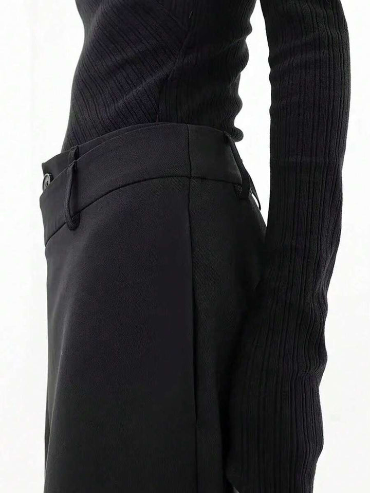 Nora | Pantaloni