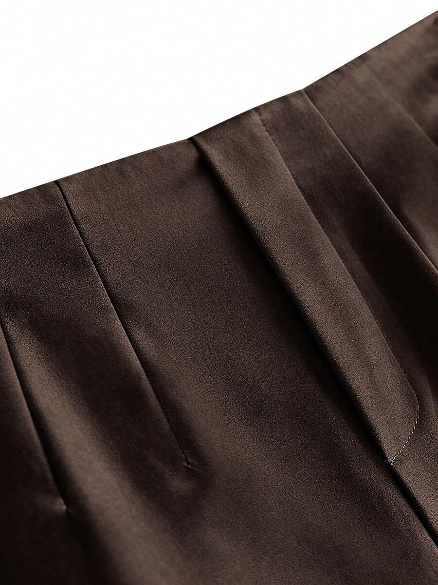 Elisa | Pantaloni
