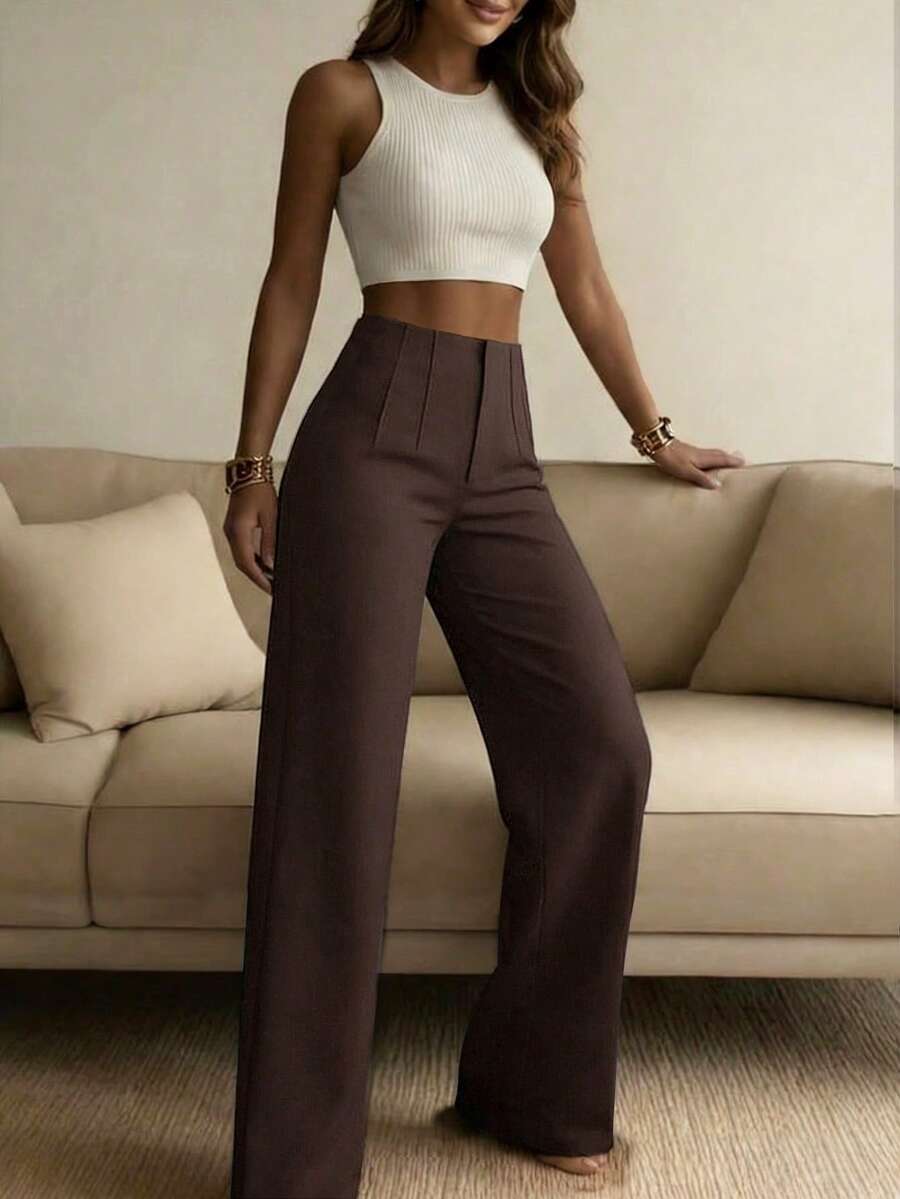 Elisa | Pantaloni